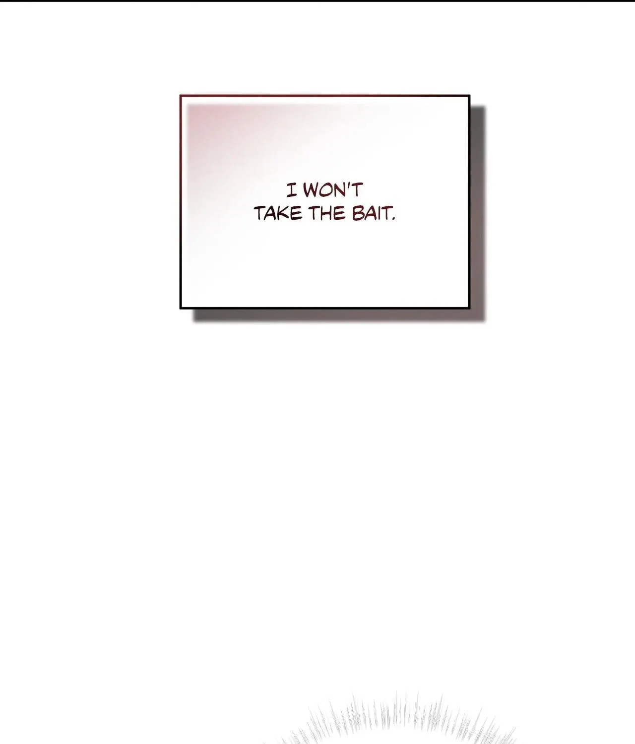 Read The Bad Life chapter 7 image 31 on Lezhin