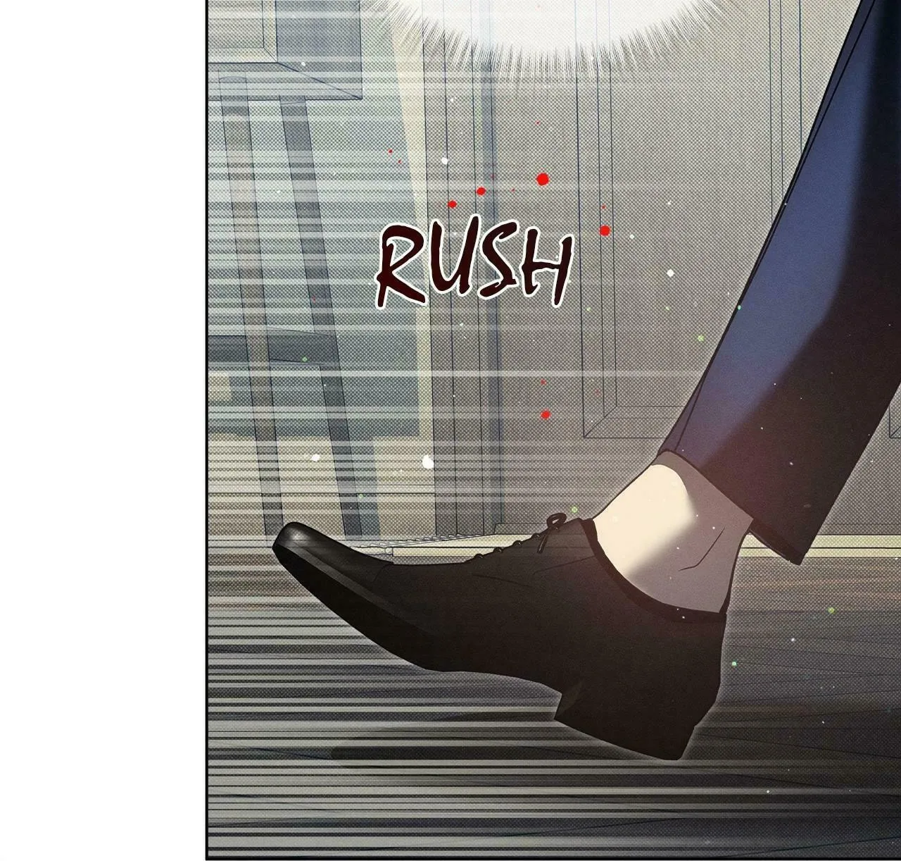 Read The Bad Life chapter 7 image 36 on Lezhin