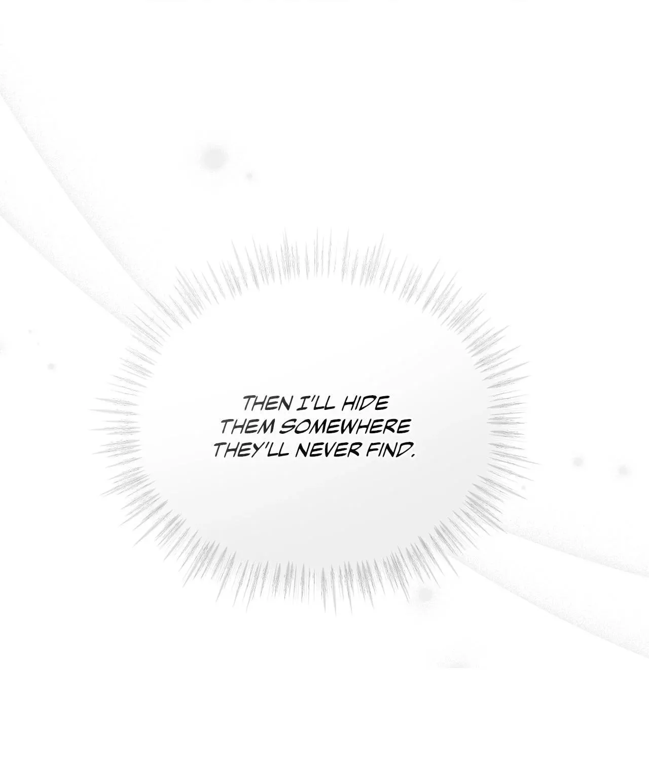 Read The Bad Life chapter 7 image 37 on Lezhin