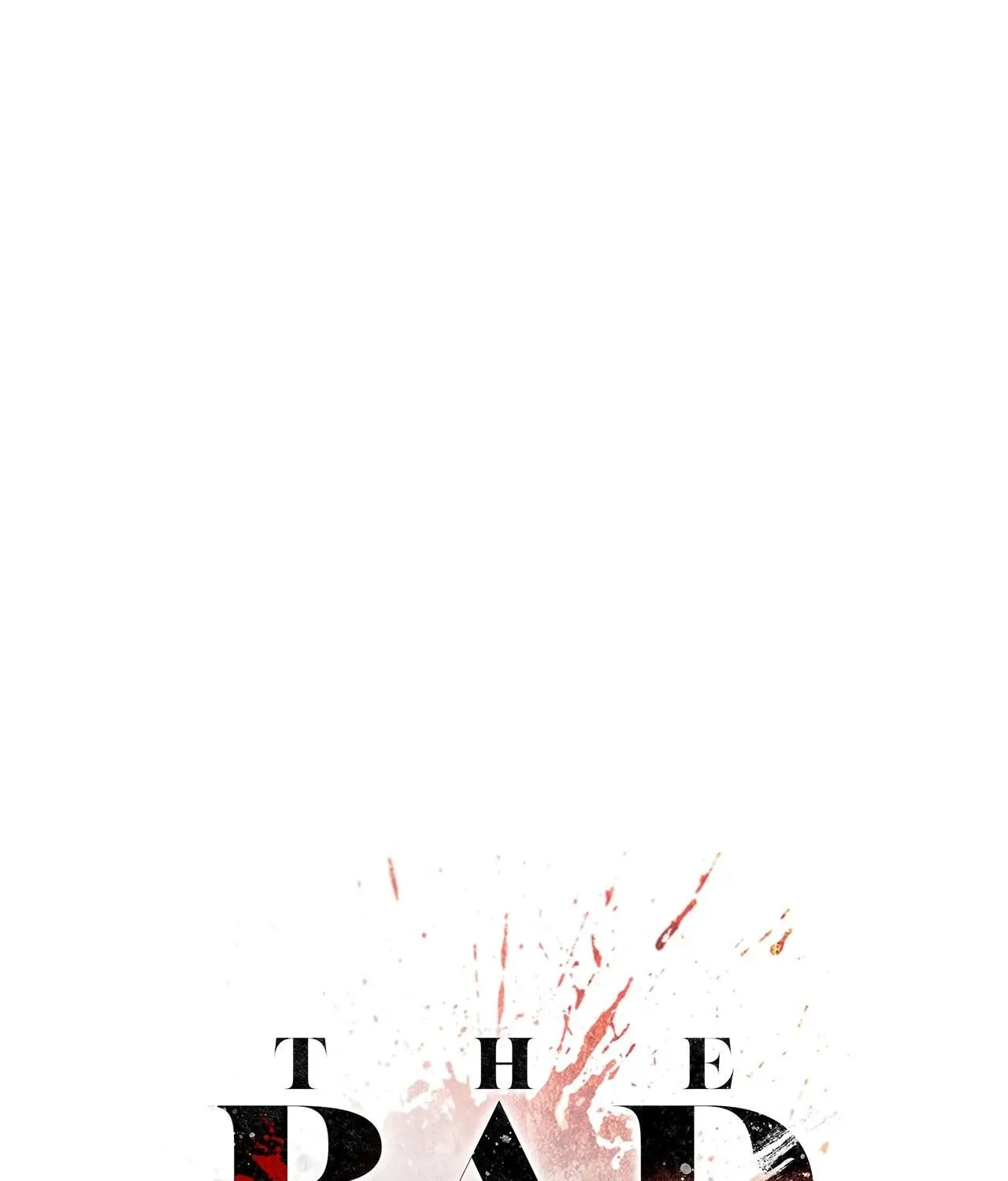 Read The Bad Life chapter 7 image 38 on Lezhin