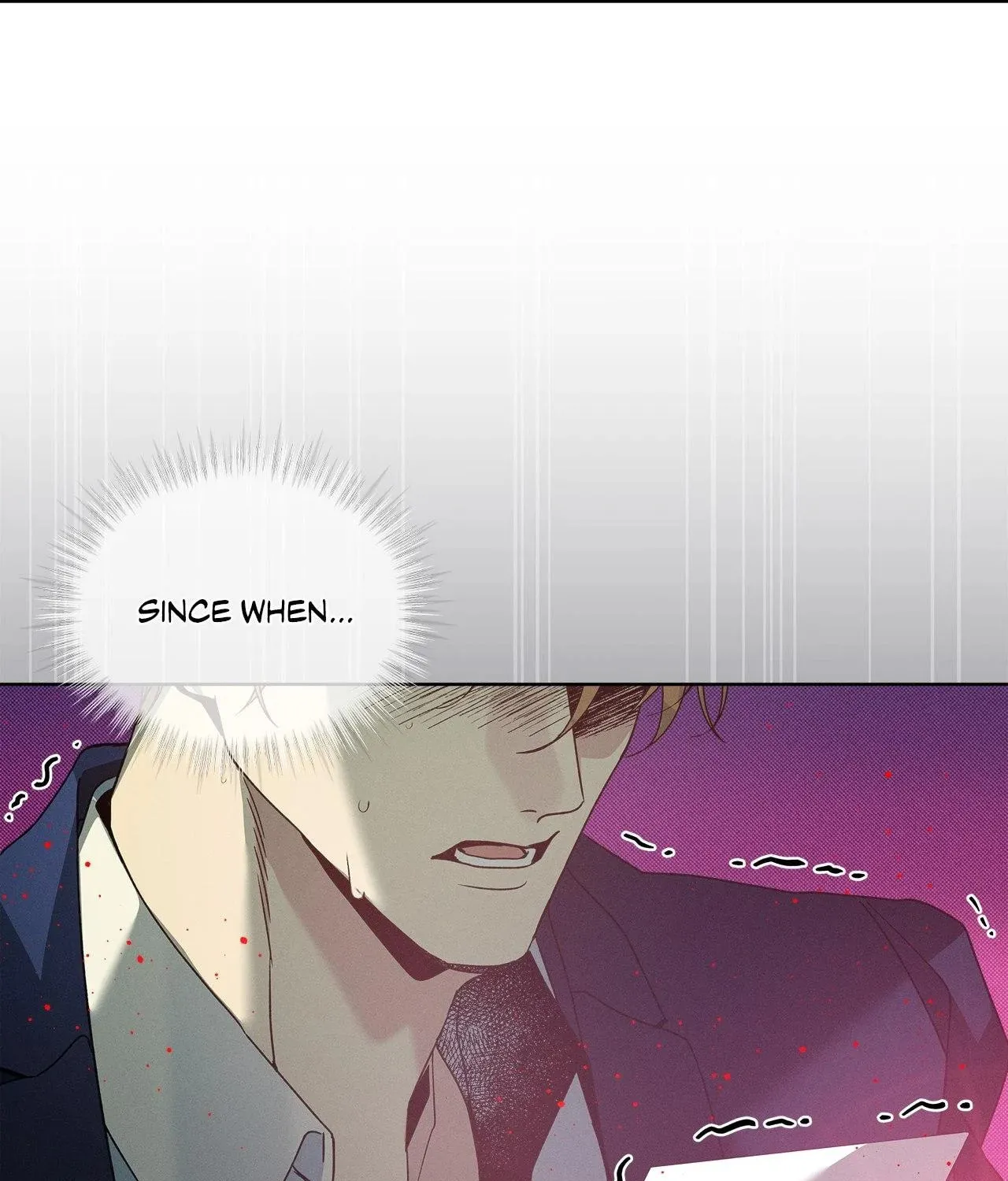 Read The Bad Life chapter 7 image 4 on Lezhin