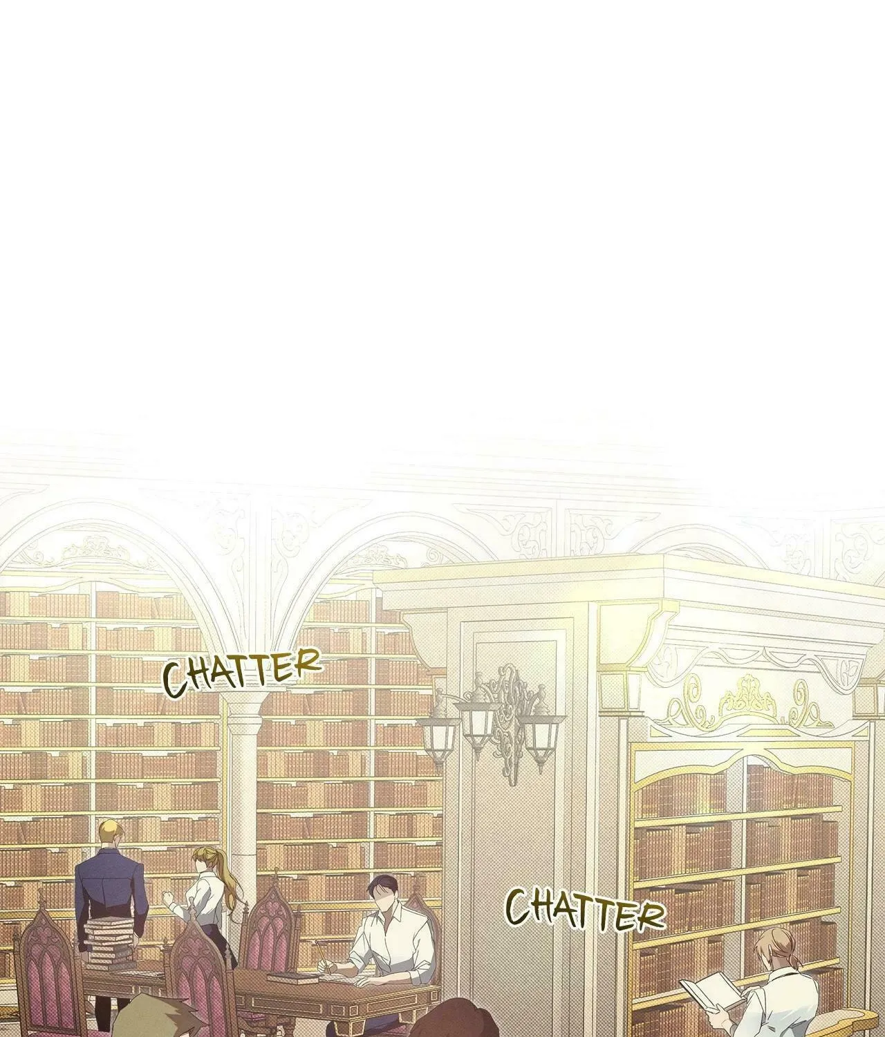Read The Bad Life chapter 7 image 41 on Lezhin