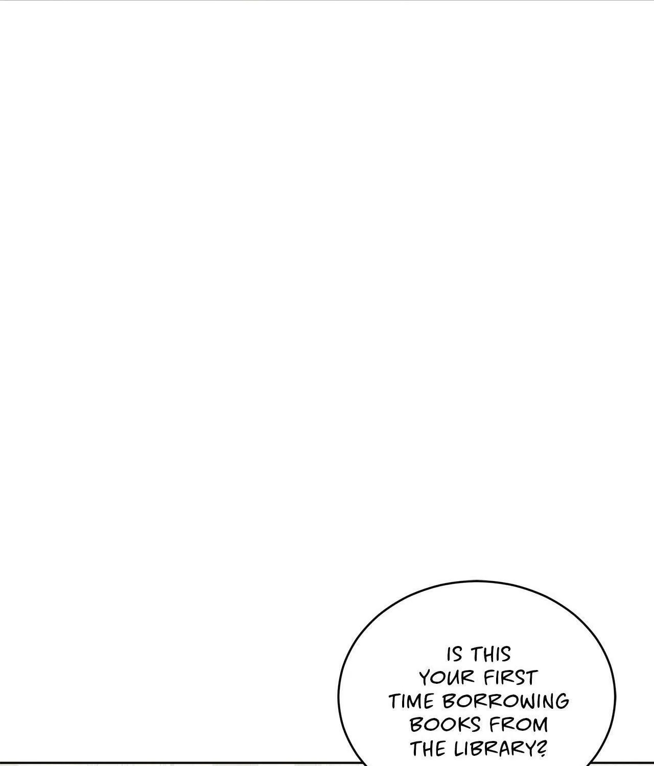 Read The Bad Life chapter 7 image 43 on Lezhin