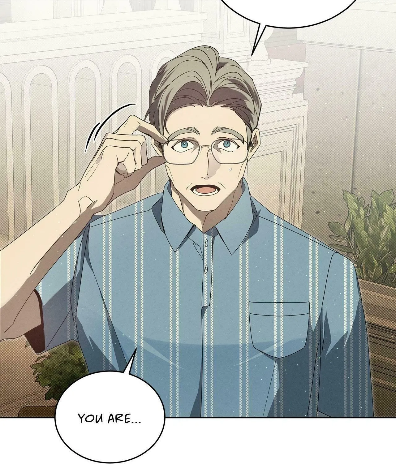 Read The Bad Life chapter 7 image 44 on Lezhin