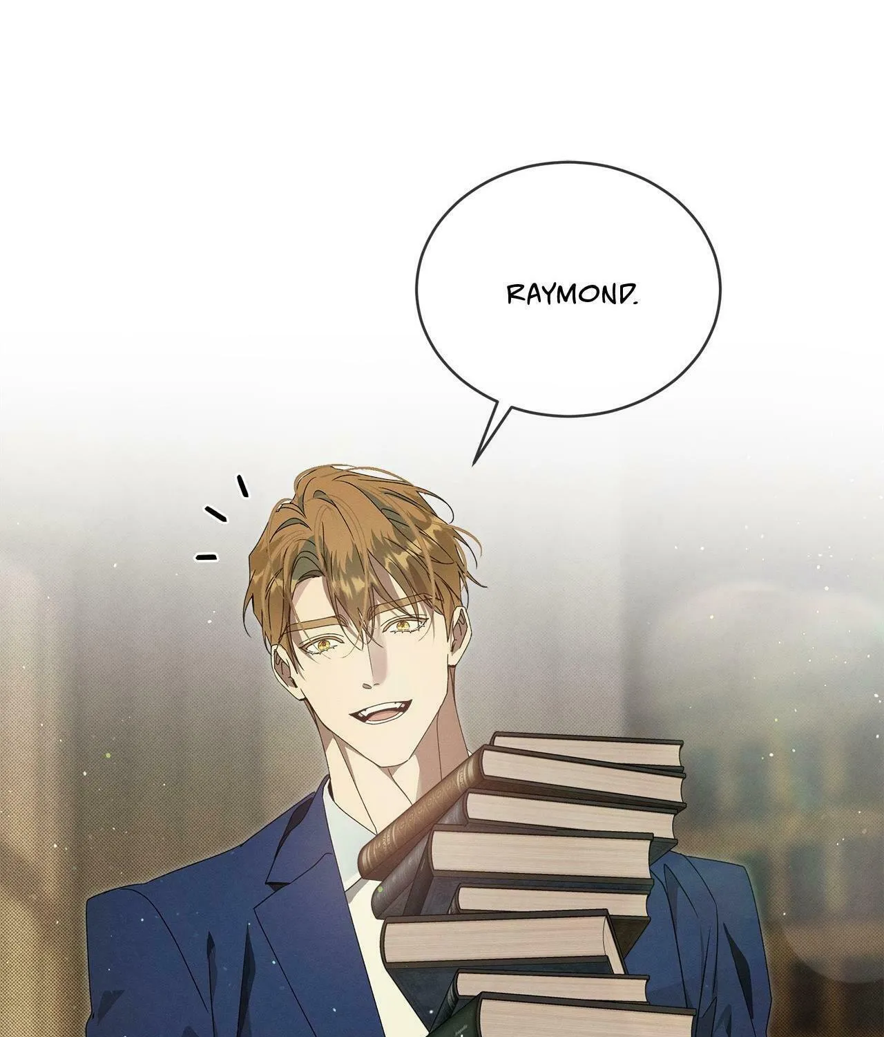 Read The Bad Life chapter 7 image 46 on Lezhin