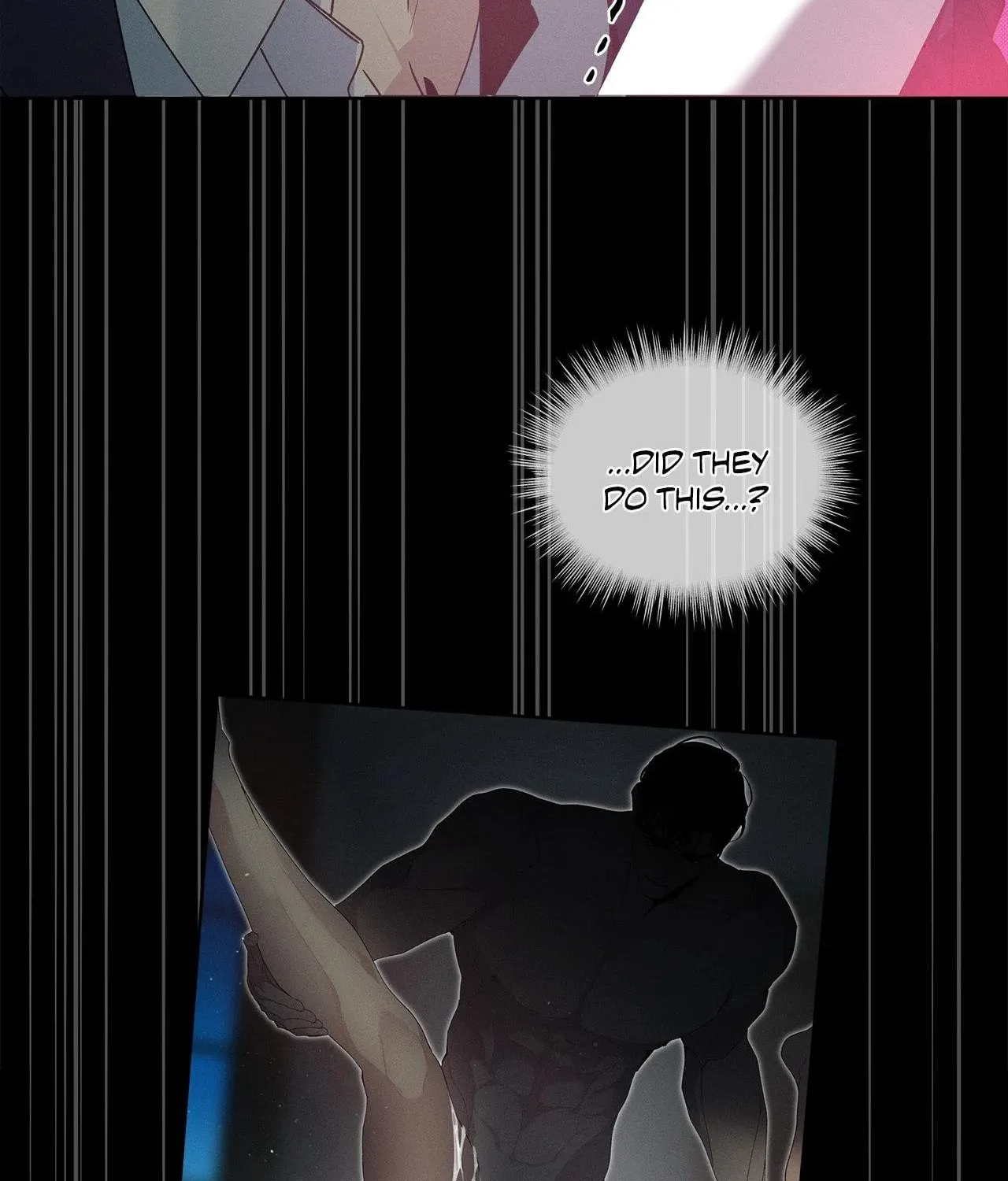 Read The Bad Life chapter 7 image 5 on Lezhin