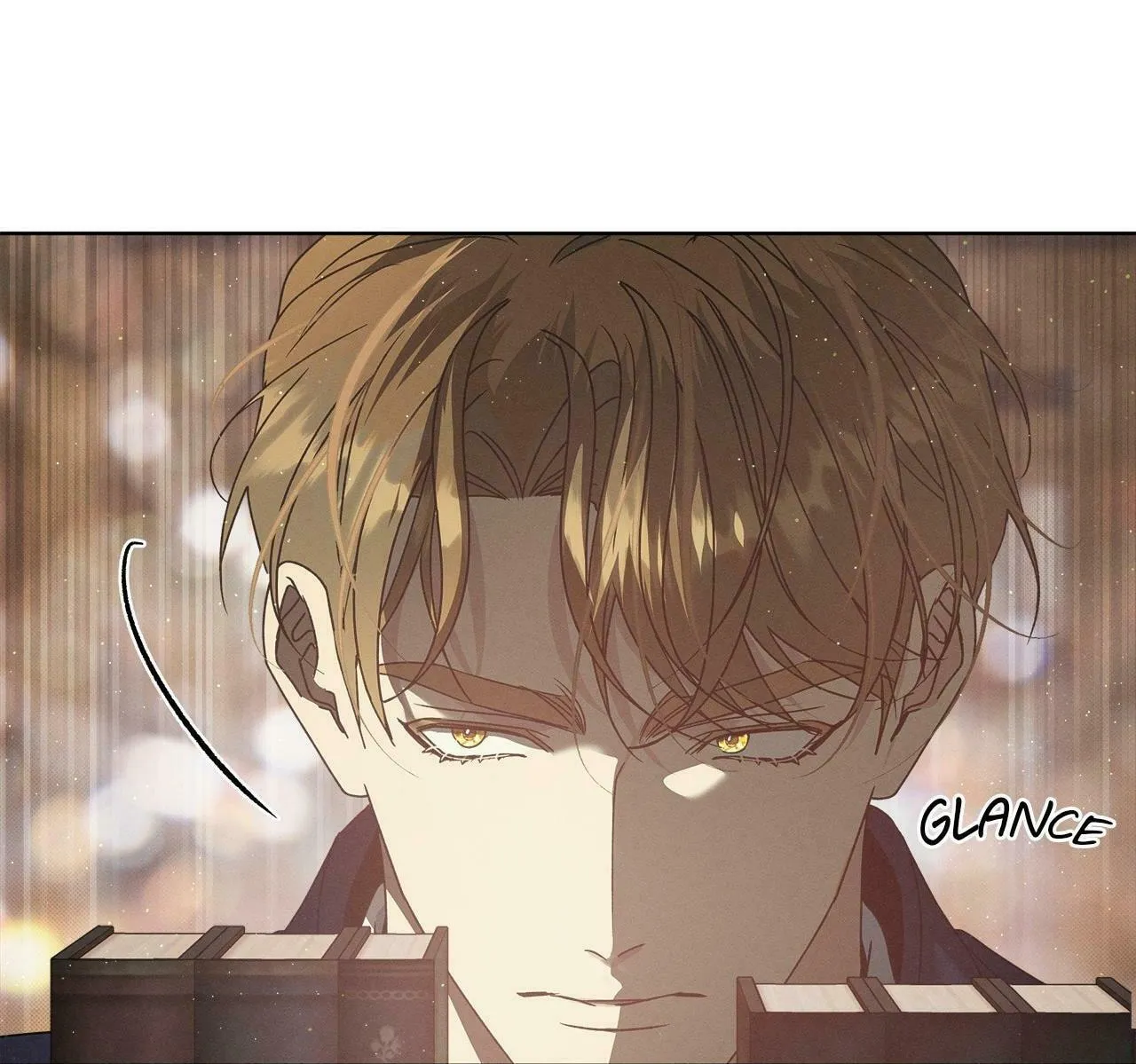 Read The Bad Life chapter 7 image 55 on Lezhin