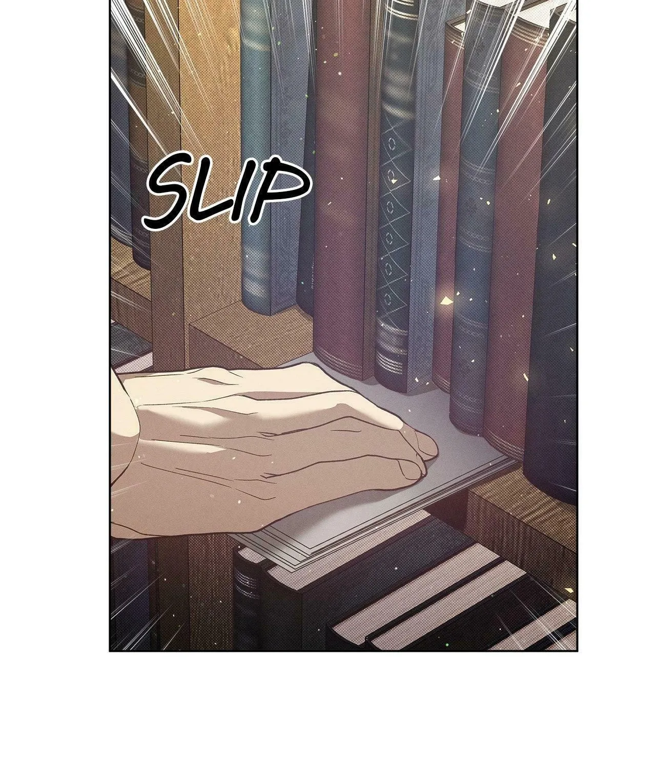Read The Bad Life chapter 7 image 57 on Lezhin