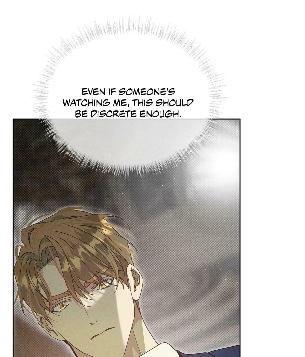 Read The Bad Life chapter 7 image 59 on Lezhin