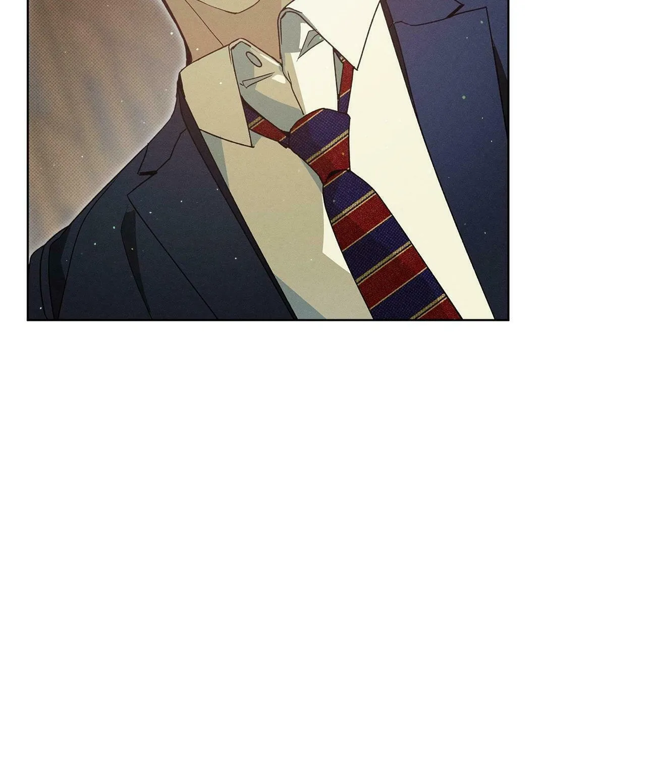 Read The Bad Life chapter 7 image 60 on Lezhin
