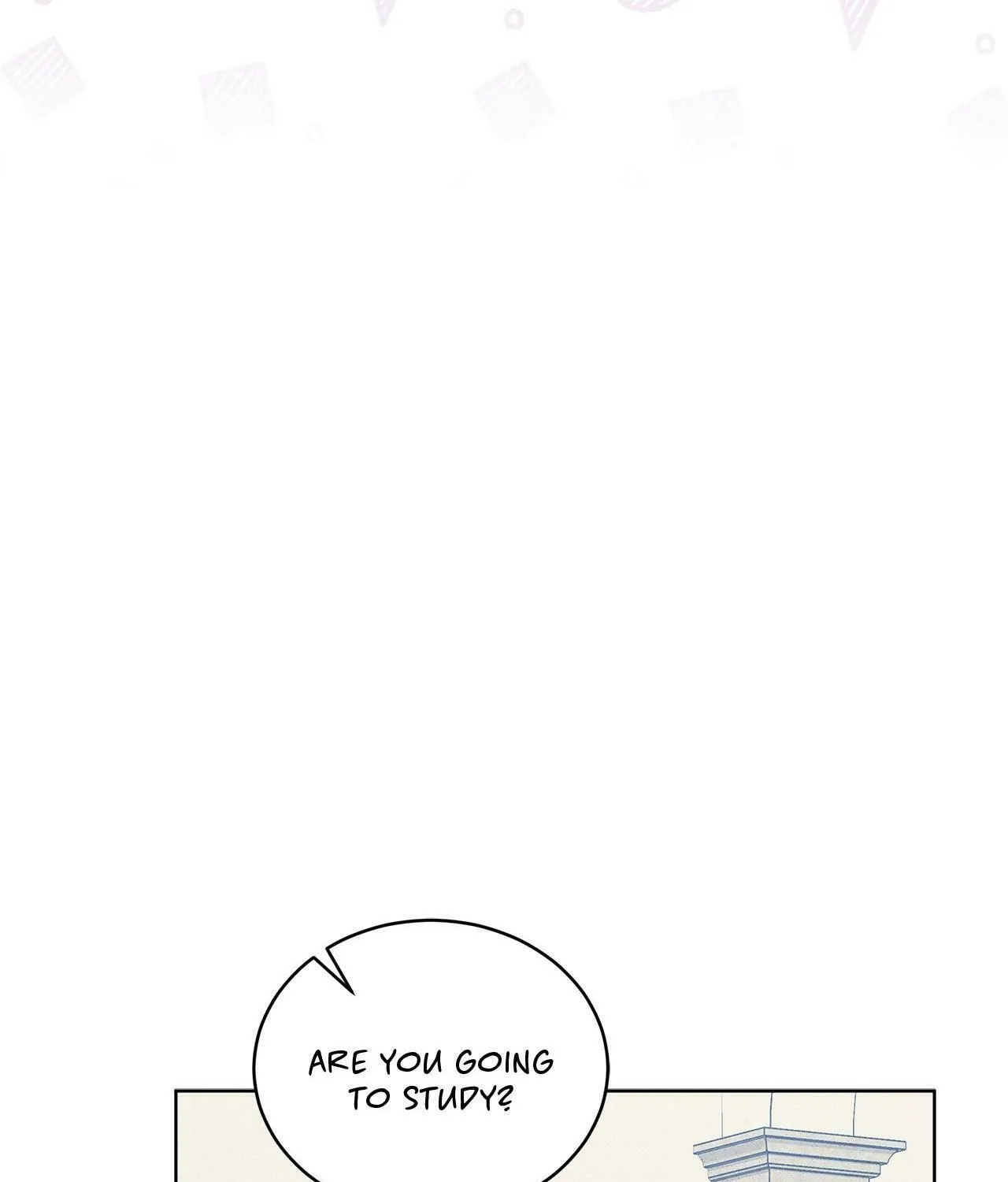 Read The Bad Life chapter 7 image 69 on Lezhin