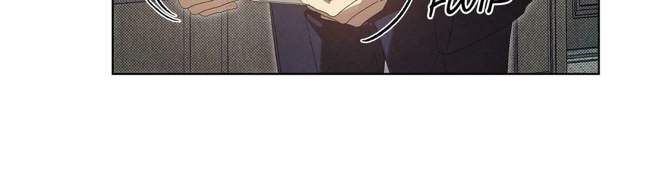 Read The Bad Life chapter 7 image 71 on Lezhin