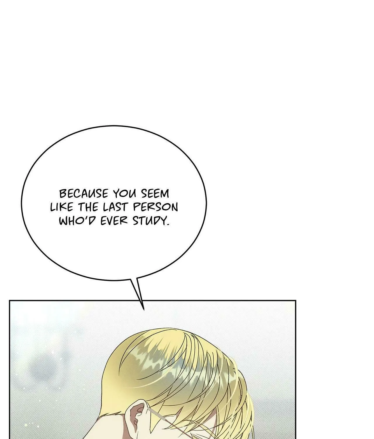 Read The Bad Life chapter 7 image 72 on Lezhin