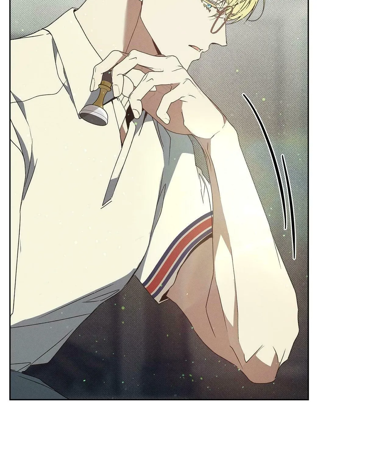 Read The Bad Life chapter 7 image 73 on Lezhin