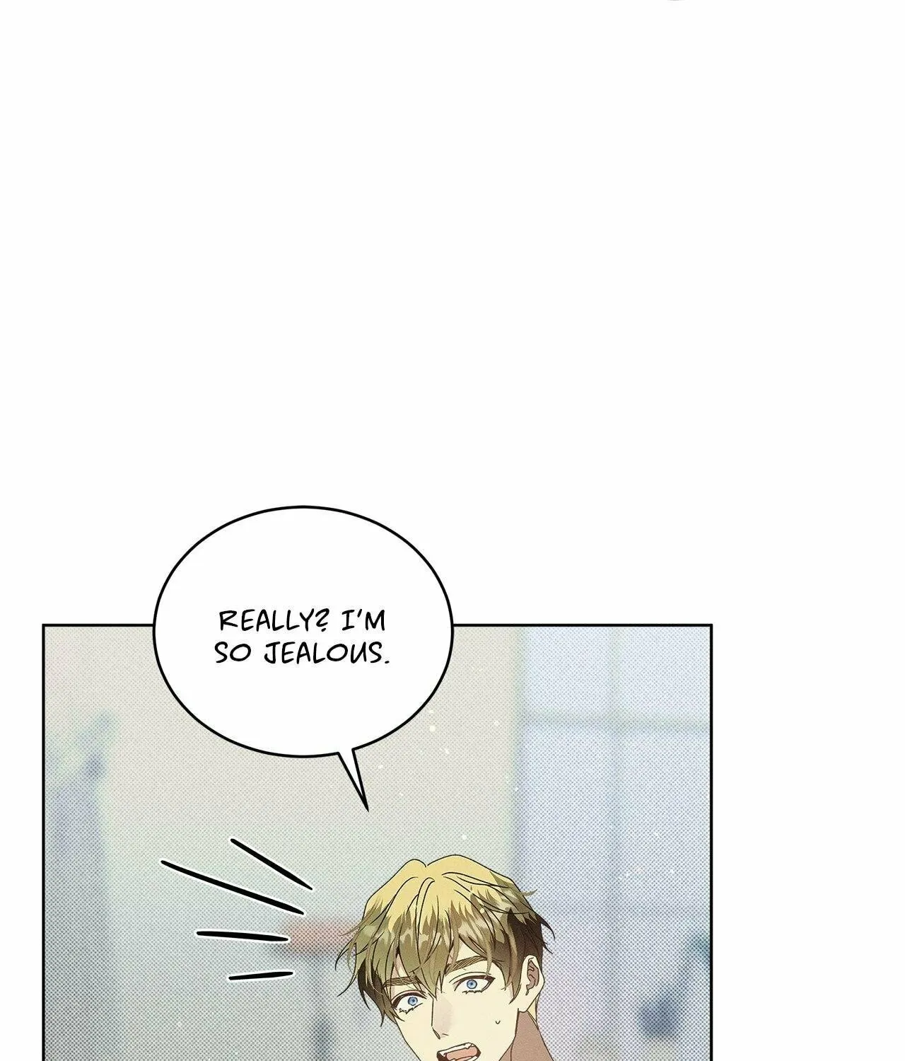 Read The Bad Life chapter 7 image 78 on Lezhin