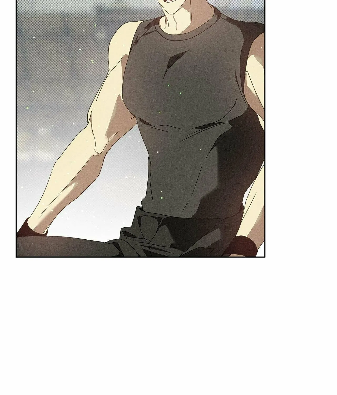 Read The Bad Life chapter 7 image 79 on Lezhin