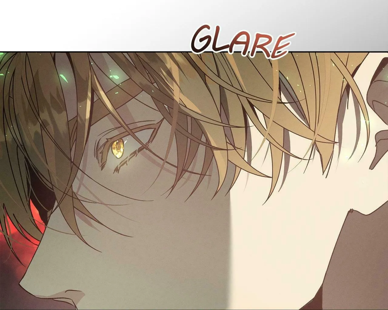 Read The Bad Life chapter 7 image 83 on Lezhin