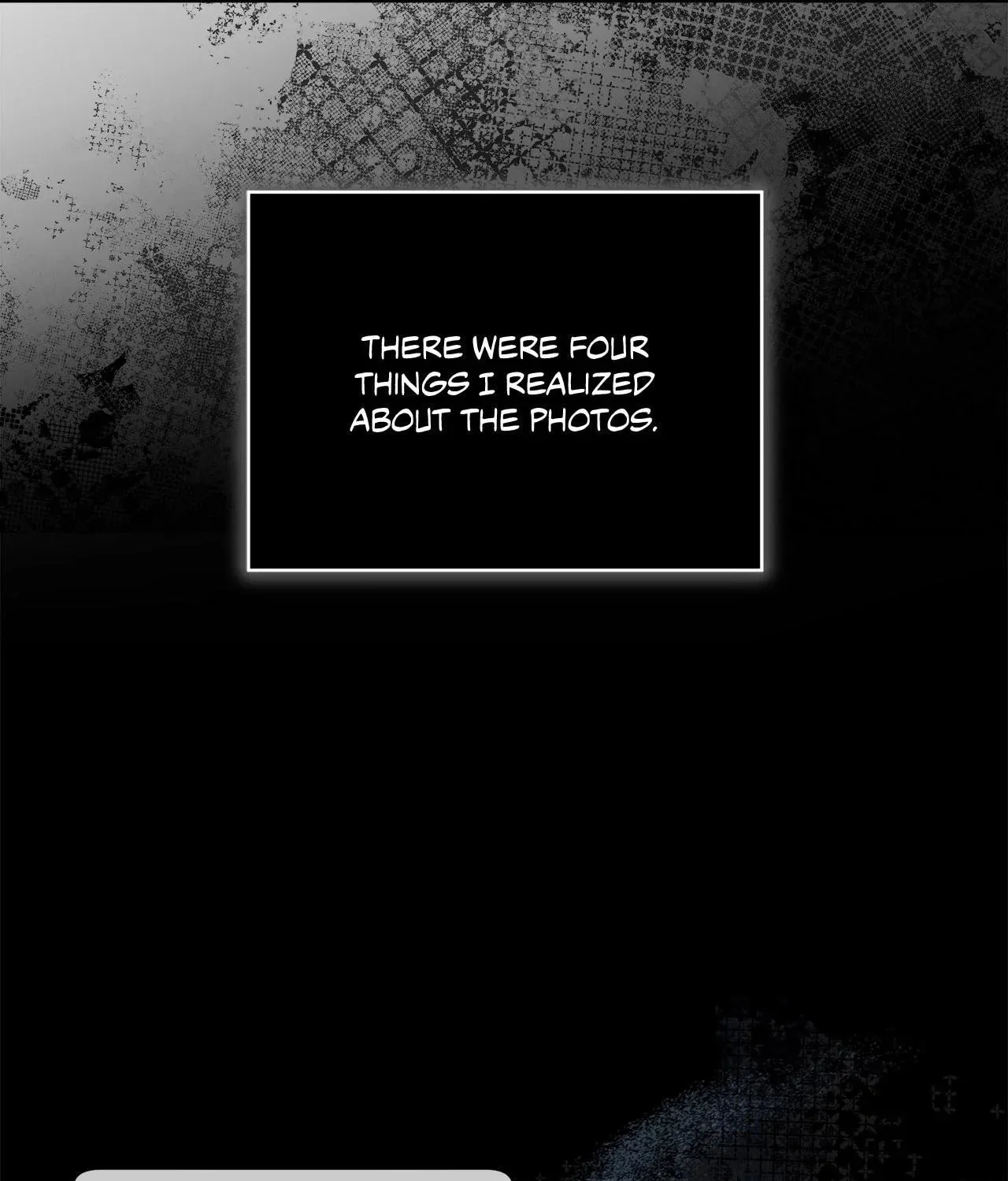 Read The Bad Life chapter 7 image 84 on Lezhin