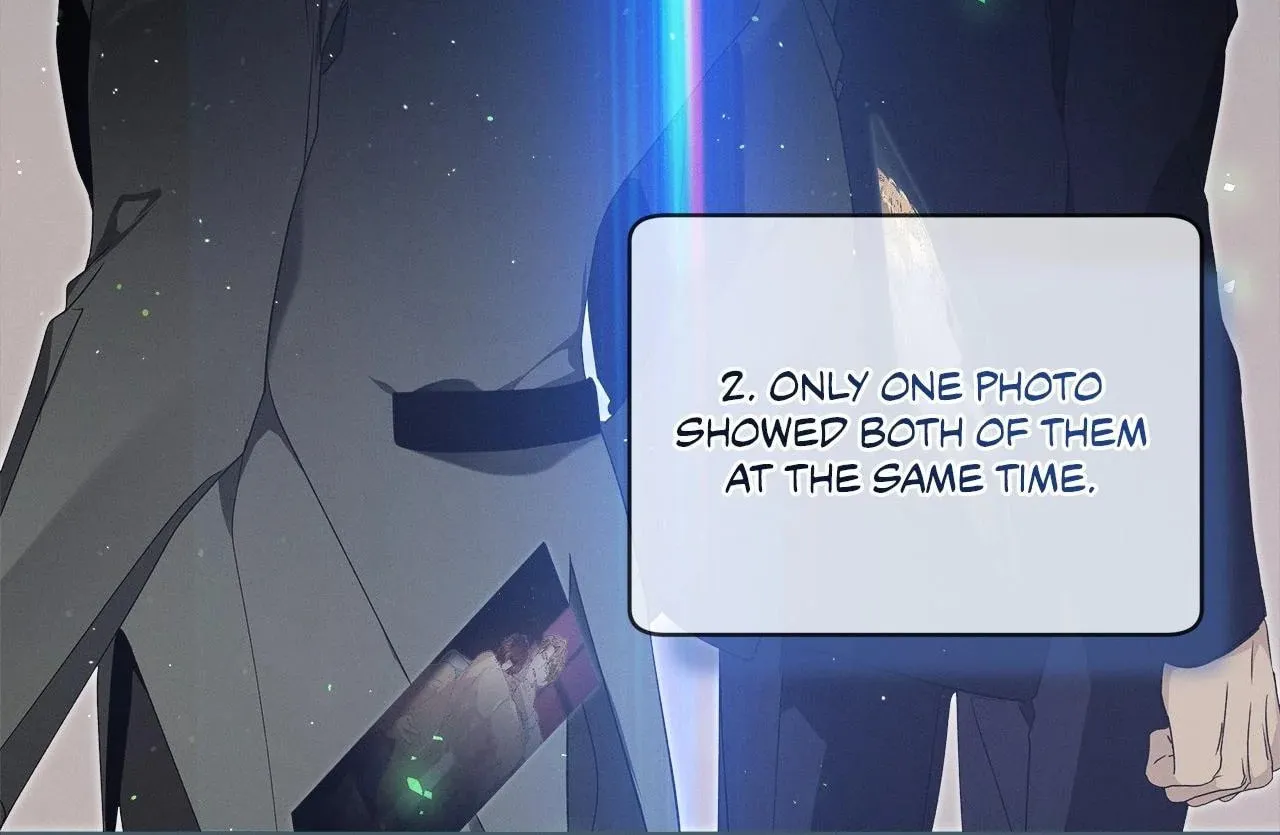 Read The Bad Life chapter 7 image 86 on Lezhin