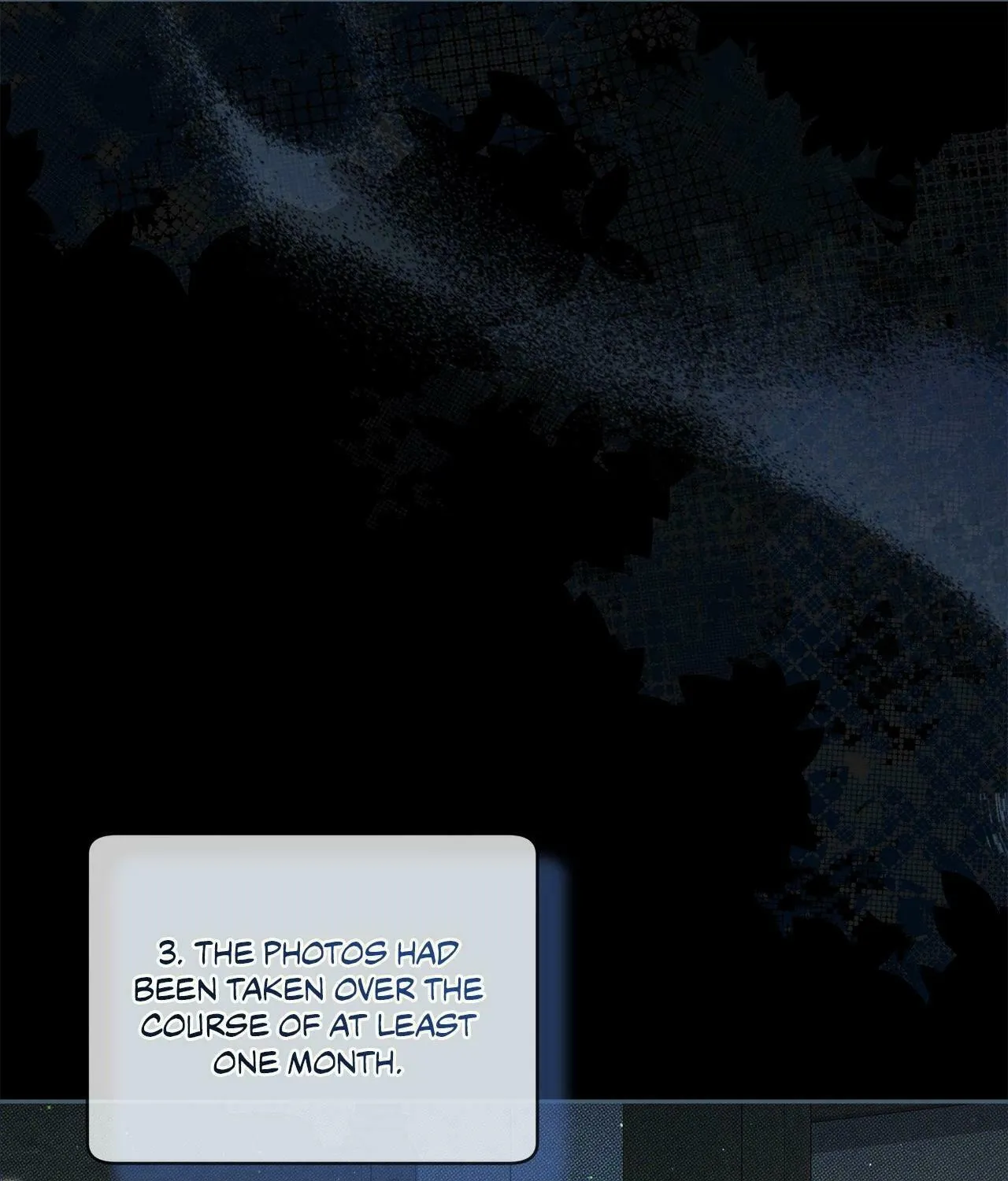 Read The Bad Life chapter 7 image 87 on Lezhin