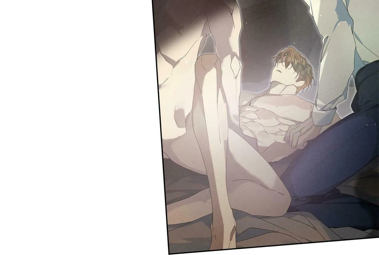 Read The Bad Life chapter 7 image 9 on Lezhin