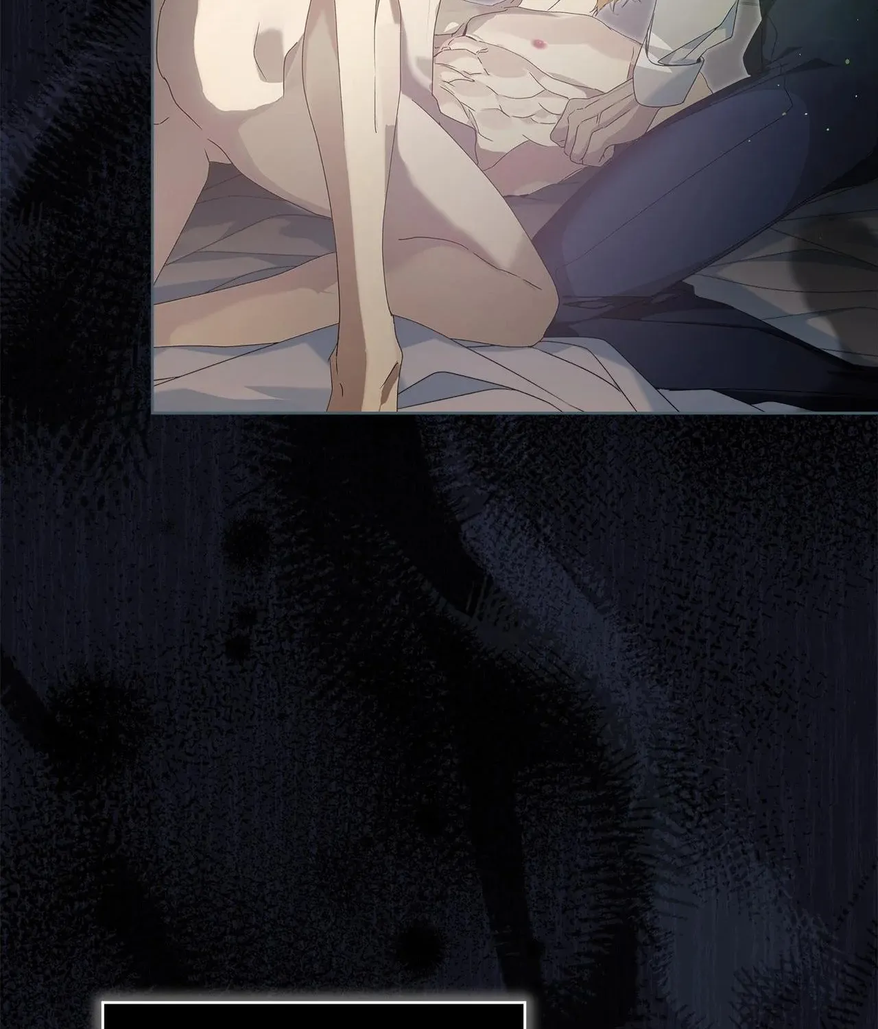 Read The Bad Life chapter 7 image 94 on Lezhin