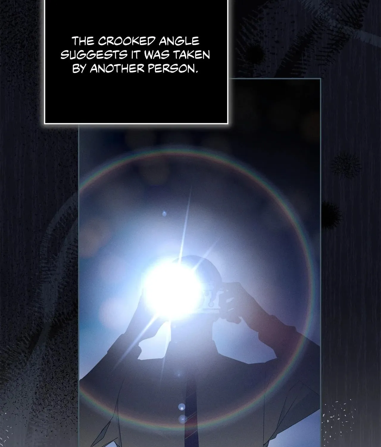 Read The Bad Life chapter 7 image 95 on Lezhin