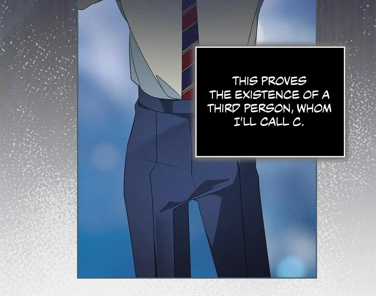 Read The Bad Life chapter 7 image 96 on Lezhin