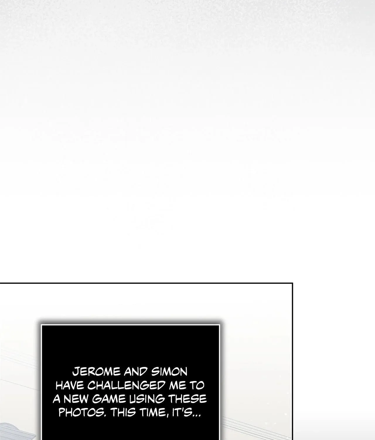 Read The Bad Life chapter 7 image 97 on Lezhin