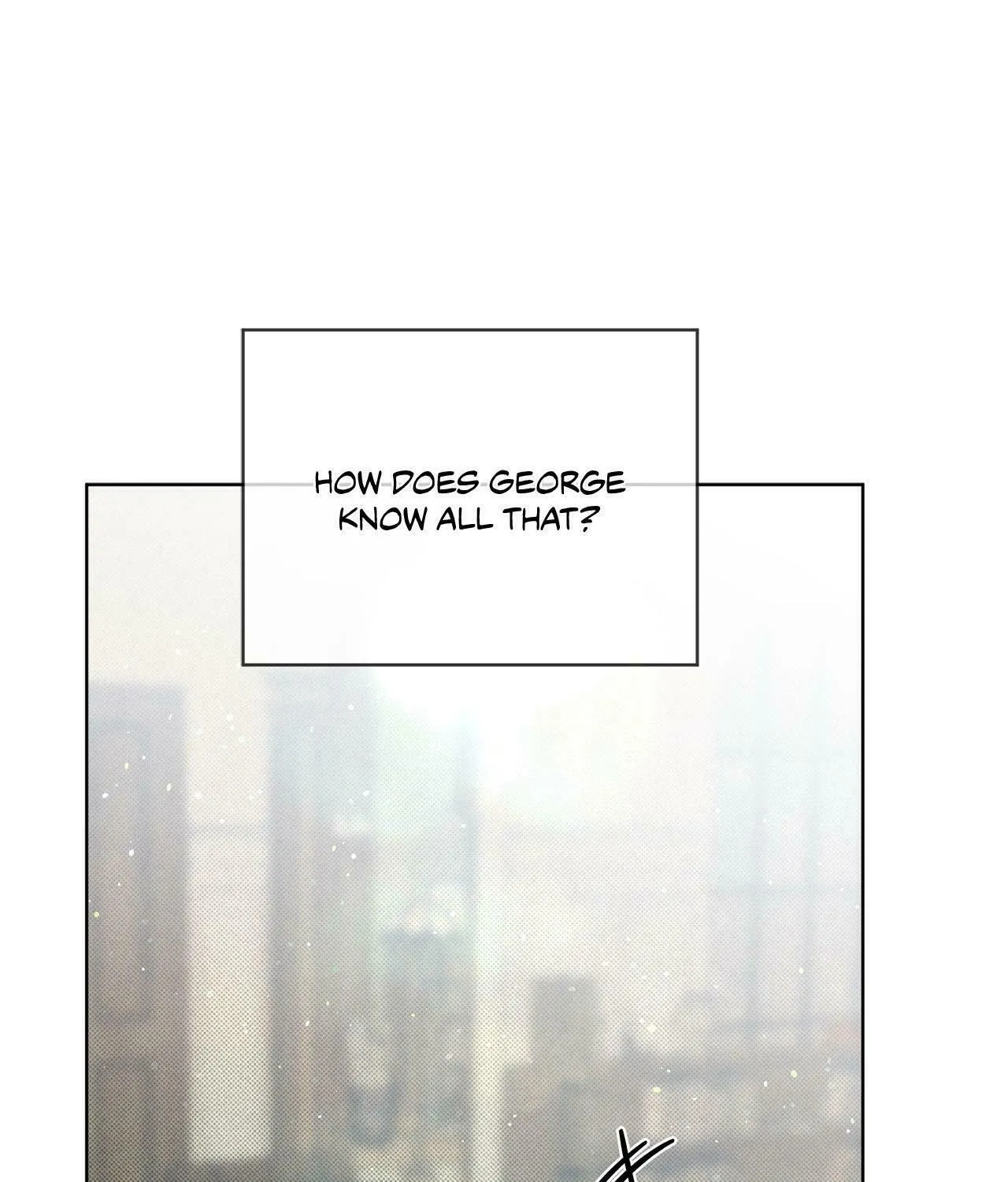 Read The Bad Life chapter 8 image 1 on Lezhin