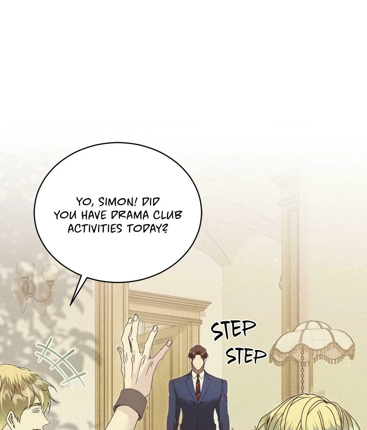 Read The Bad Life chapter 8 image 10 on Lezhin