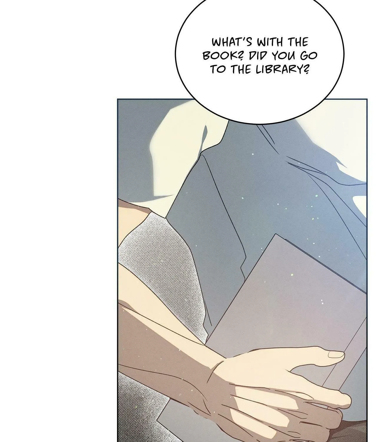 Read The Bad Life chapter 8 image 101 on Lezhin