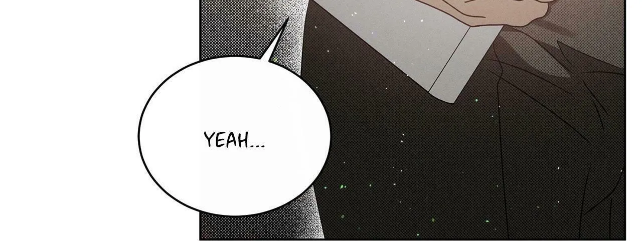 Read The Bad Life chapter 8 image 102 on Lezhin