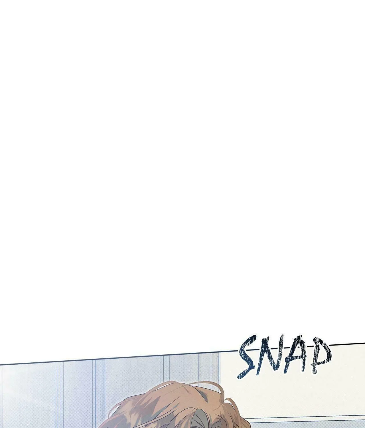 Read The Bad Life chapter 8 image 103 on Lezhin