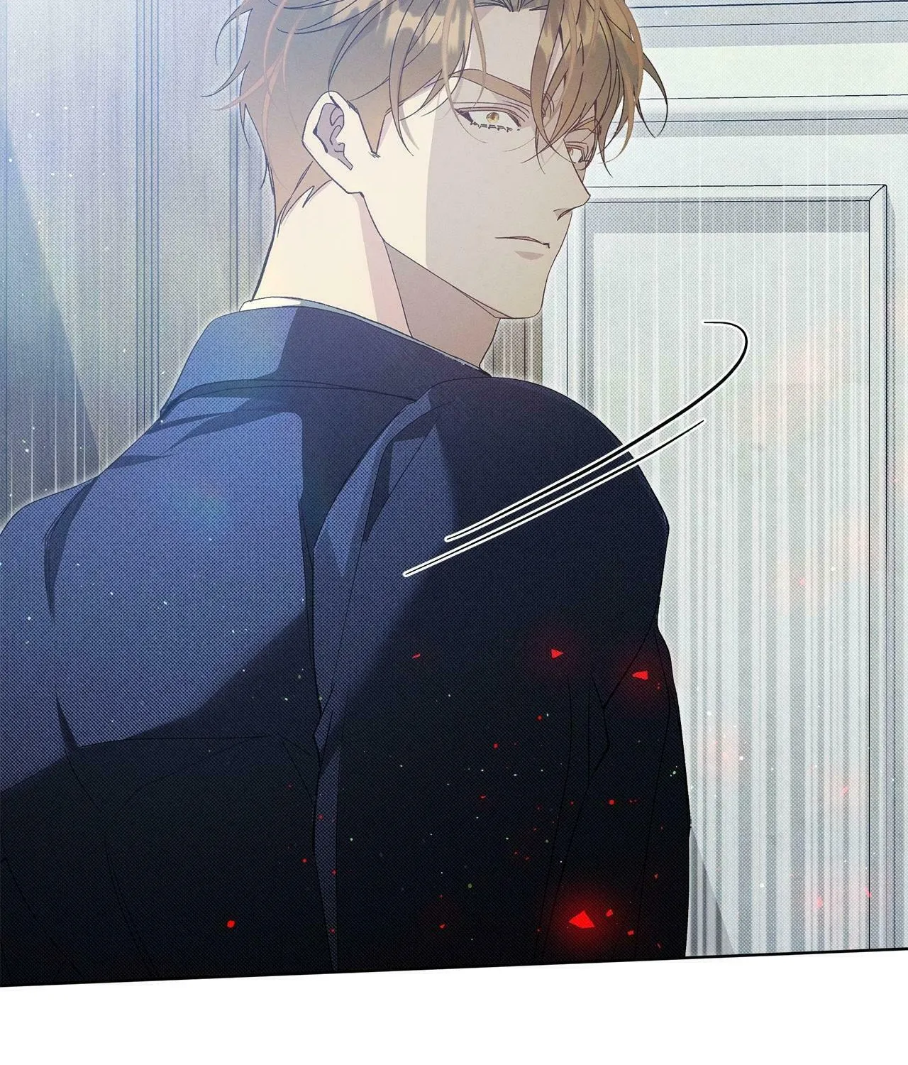 Read The Bad Life chapter 8 image 104 on Lezhin