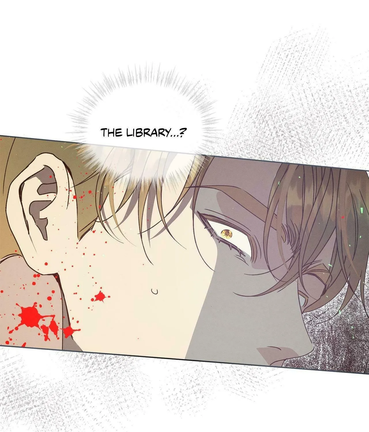Read The Bad Life chapter 8 image 106 on Lezhin