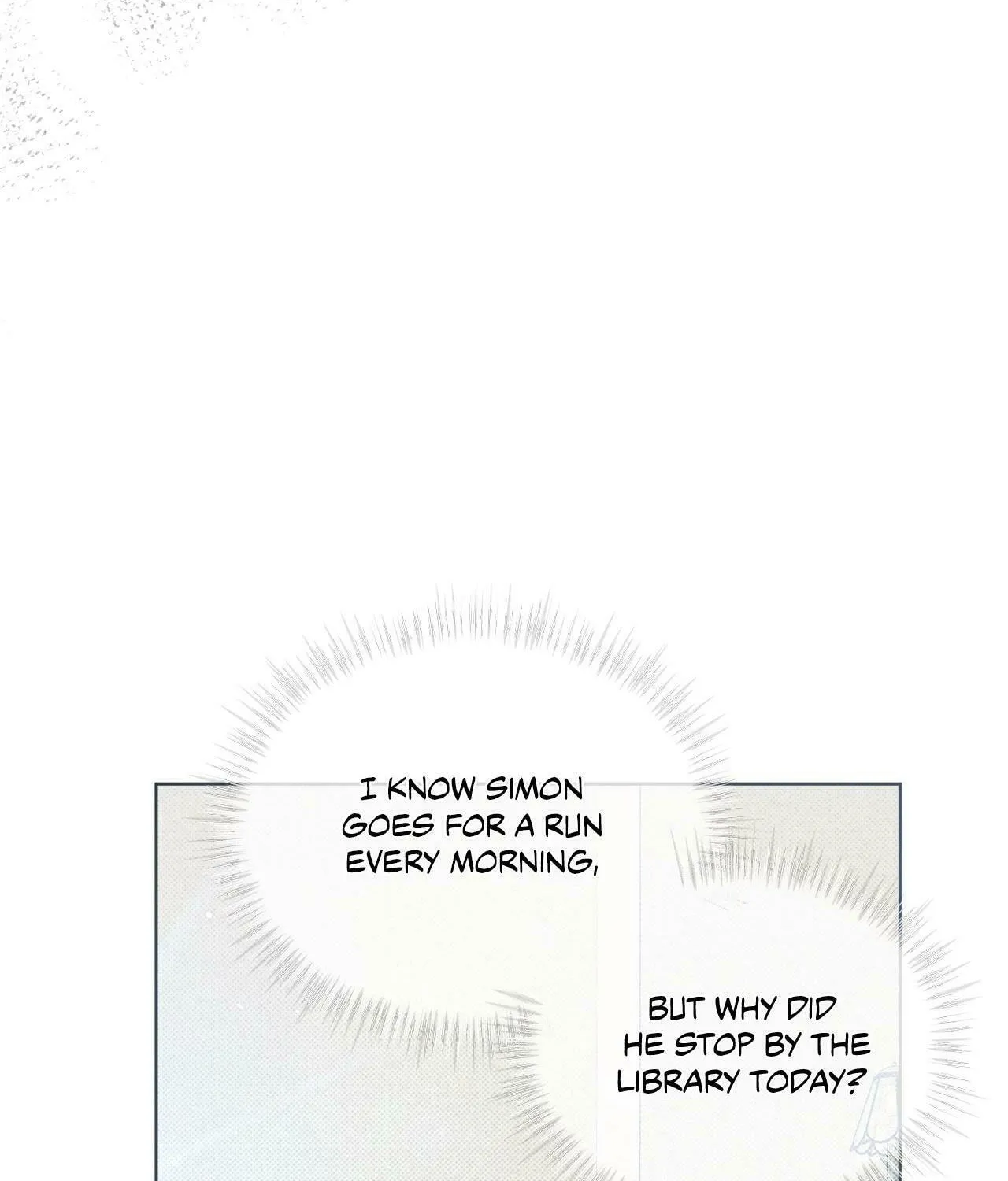 Read The Bad Life chapter 8 image 107 on Lezhin