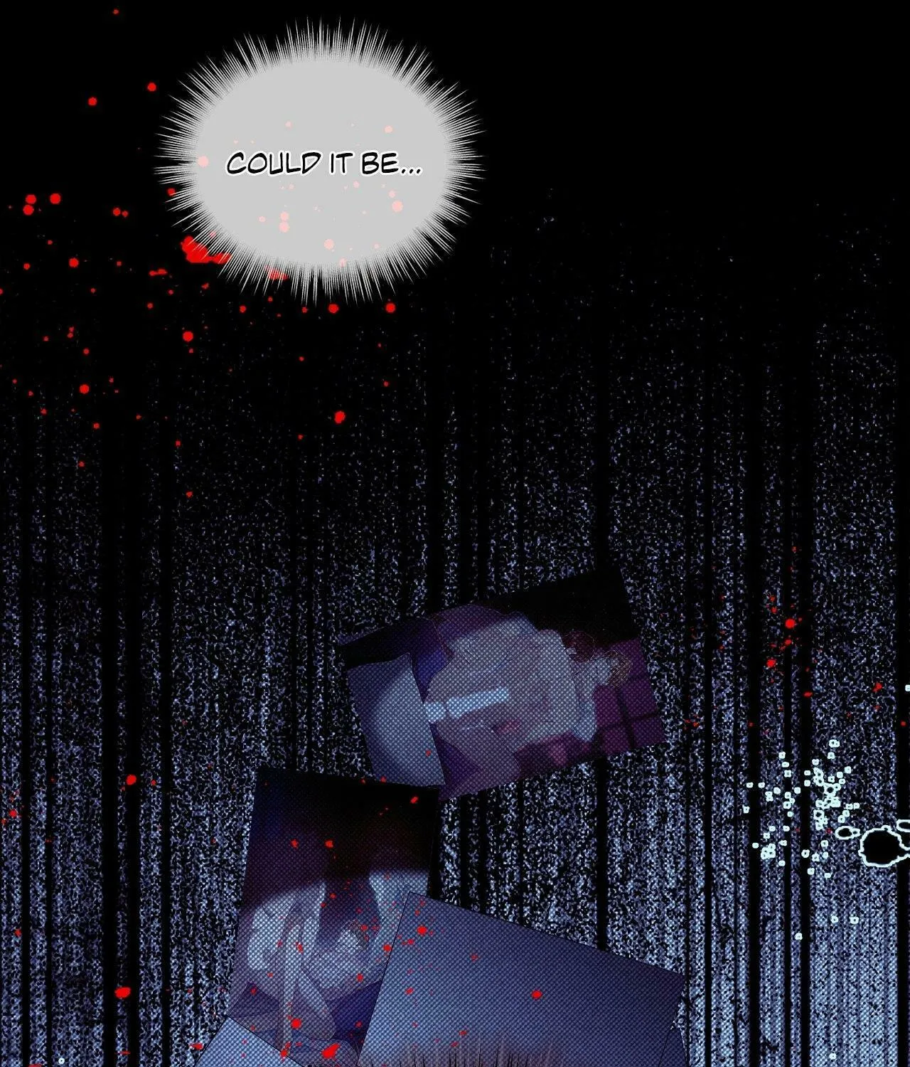 Read The Bad Life chapter 8 image 110 on Lezhin