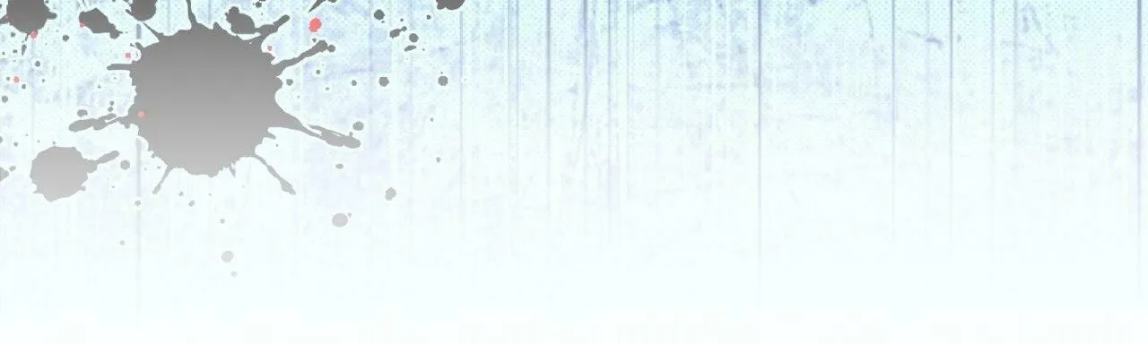 Read The Bad Life chapter 8 image 112 on Lezhin