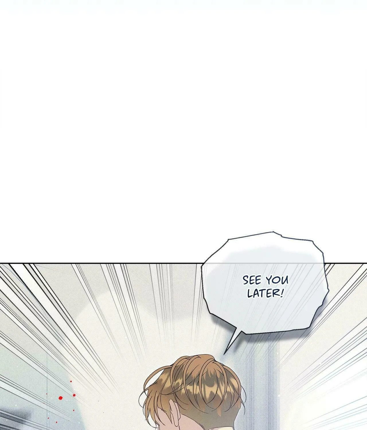 Read The Bad Life chapter 8 image 113 on Lezhin