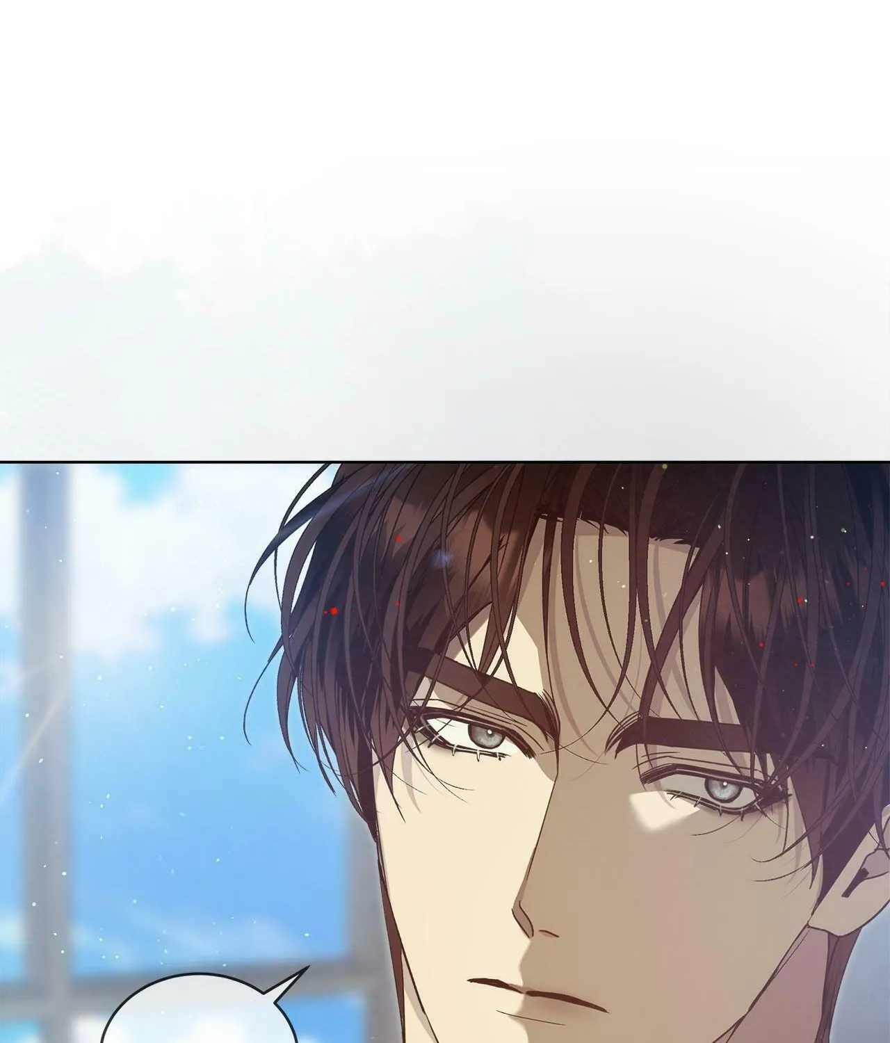 Read The Bad Life chapter 8 image 117 on Lezhin