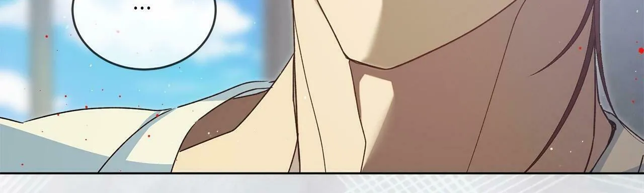 Read The Bad Life chapter 8 image 118 on Lezhin