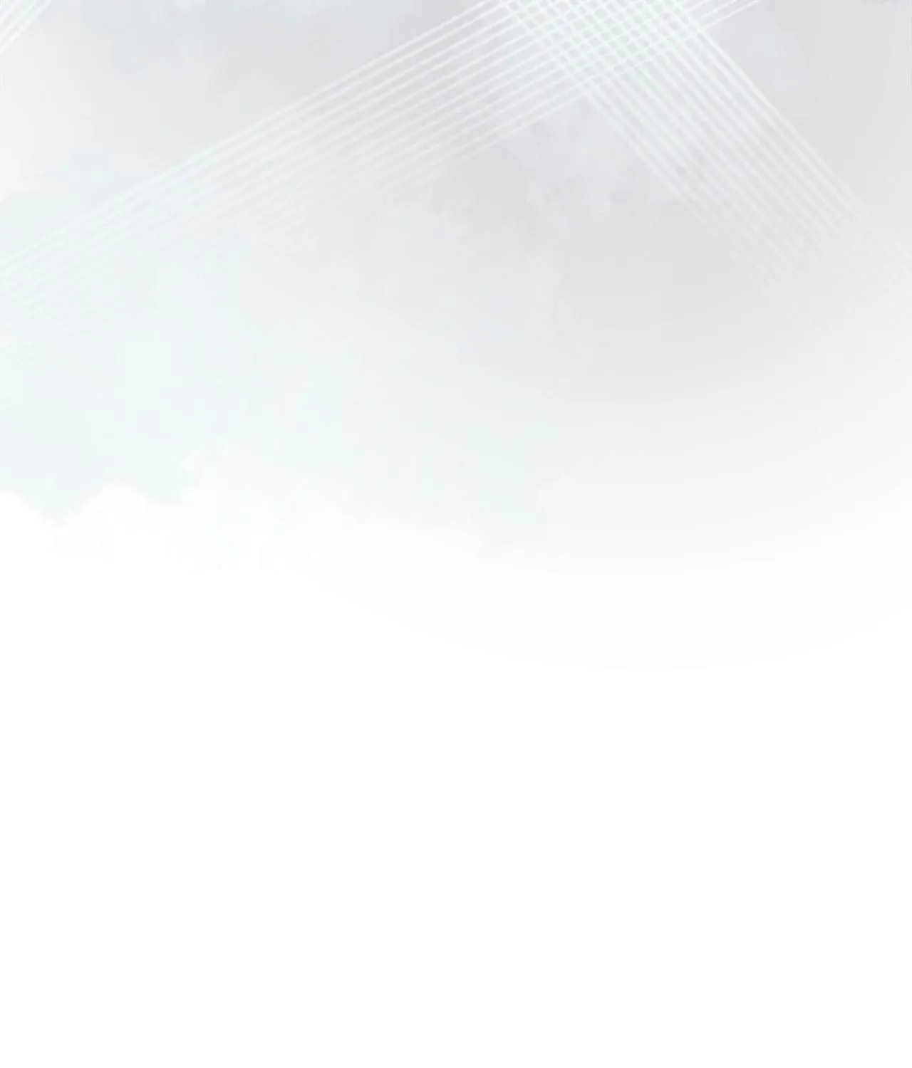 Read The Bad Life chapter 8 image 119 on Lezhin