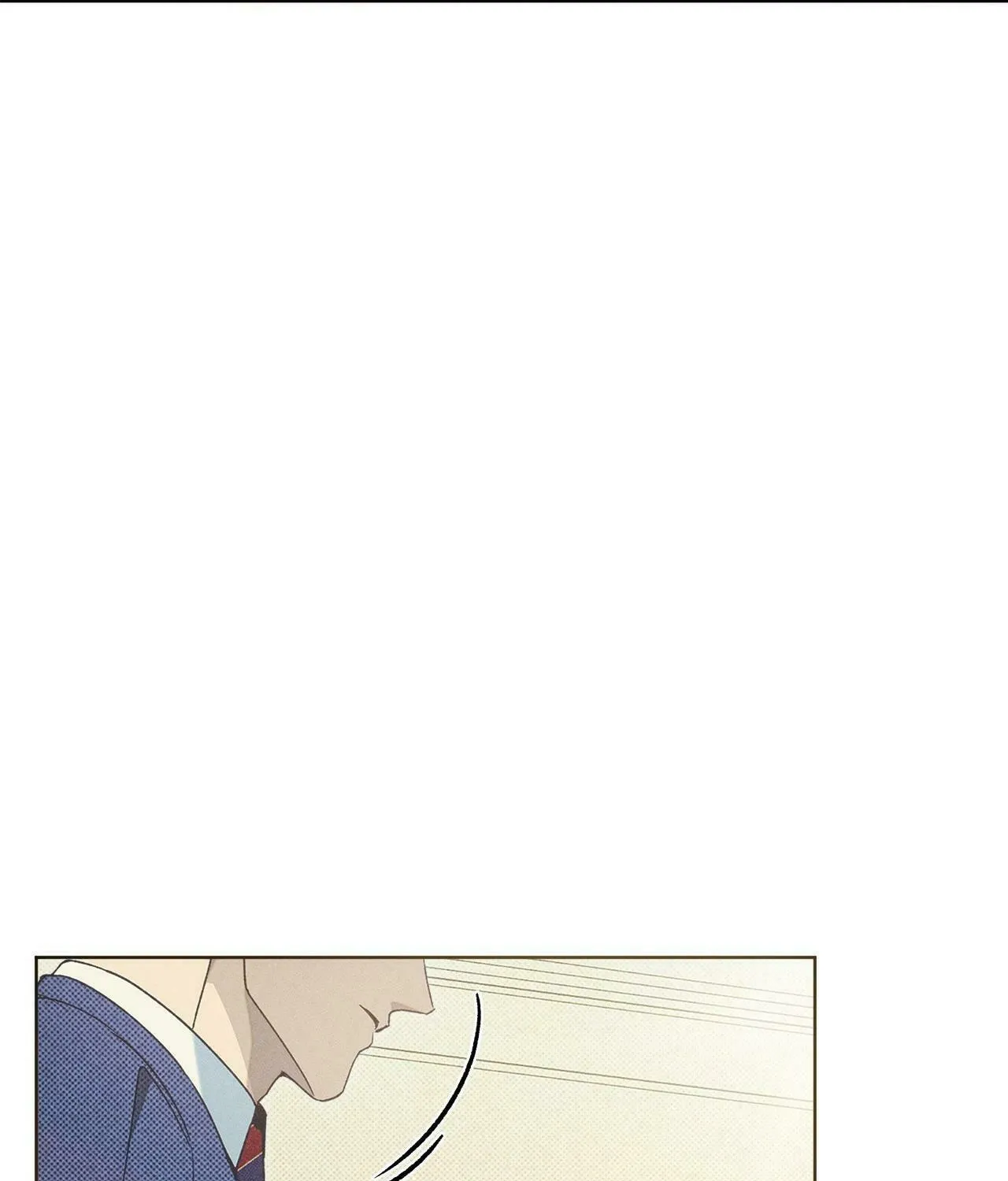 Read The Bad Life chapter 8 image 12 on Lezhin