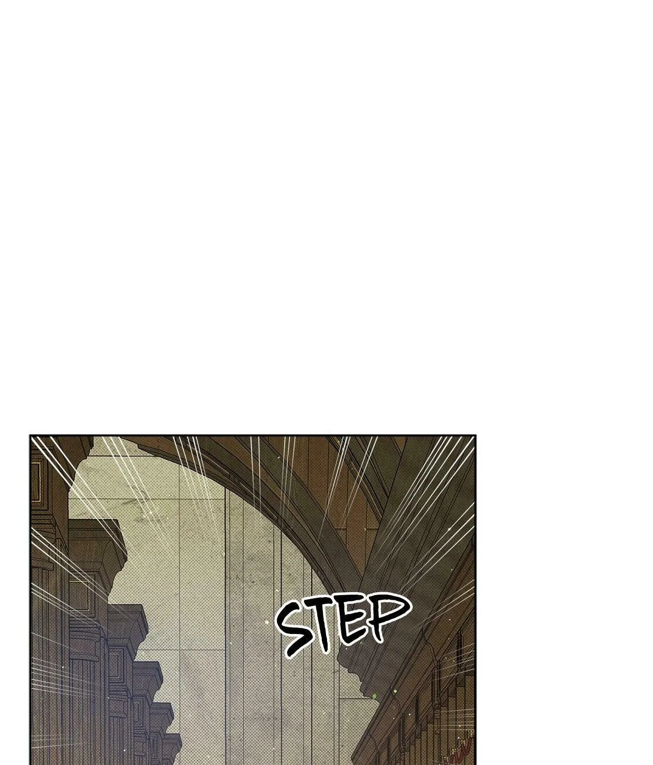 Read The Bad Life chapter 8 image 120 on Lezhin