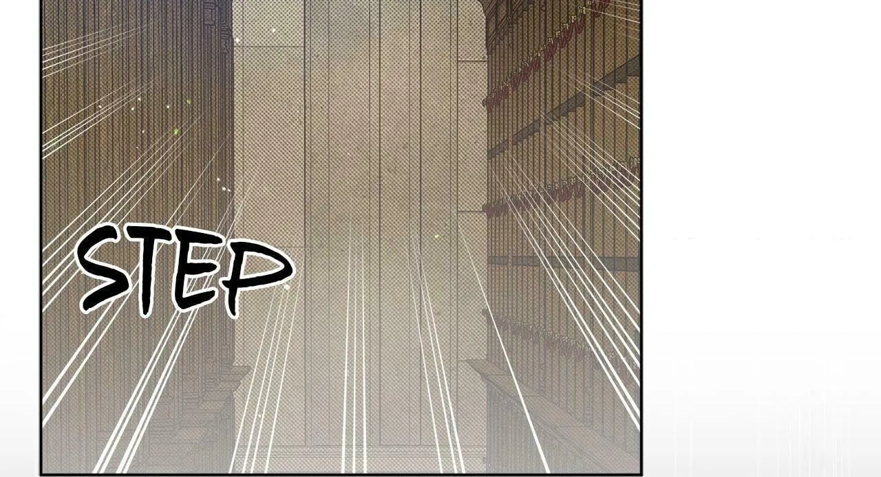 Read The Bad Life chapter 8 image 121 on Lezhin