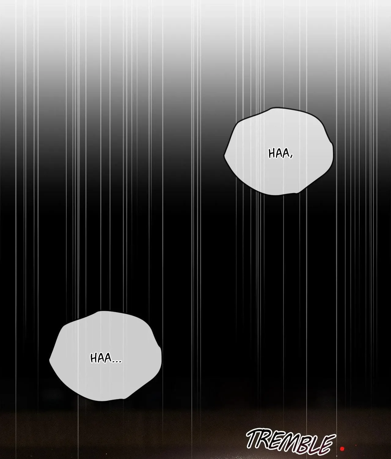 Read The Bad Life chapter 8 image 122 on Lezhin
