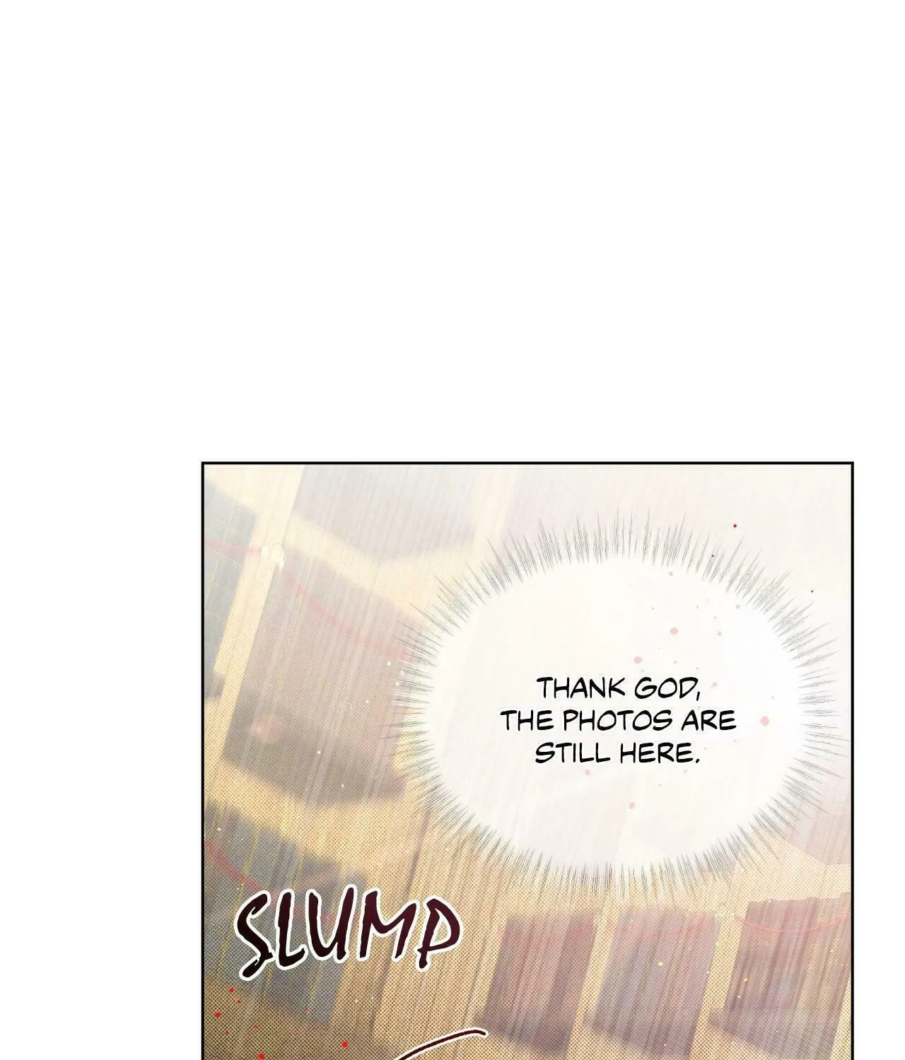Read The Bad Life chapter 8 image 125 on Lezhin