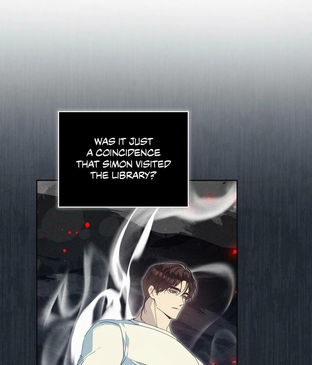 Read The Bad Life chapter 8 image 127 on Lezhin