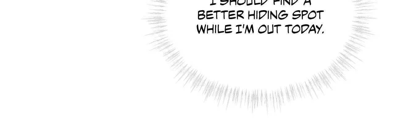 Read The Bad Life chapter 8 image 131 on Lezhin